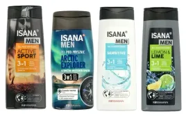 isana-men-zel-3w1-pod-prysznic-dla-mezczyzn-zestaw-4-szt-x-300ml