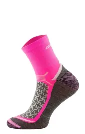 skarpety-trekkingowe-summerventure-antybakteryjne-antyzapachowe-35-38fuxia