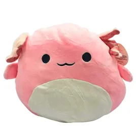 maskotka-pluszowa-axolot-przytulanka-mieciutka-dla-dzieci-duza-rybka-30-cm