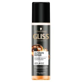 gliss-kur-ultimate-repair-200-ml-regenerujacy-balsam-do-wlosow-express