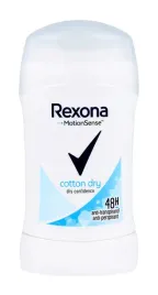 rexona-motion-sense-woman-dezodorant-w-sztyfcie-cotton-dry-40ml