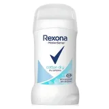 rexona-motion-sense-woman-dezodorant-w-sztyfcie-cotton-dry-40ml-stan-nowy