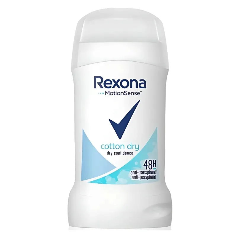 rexona-motion-sense-woman-dezodorant-w-sztyfcie-cotton-dry-40ml