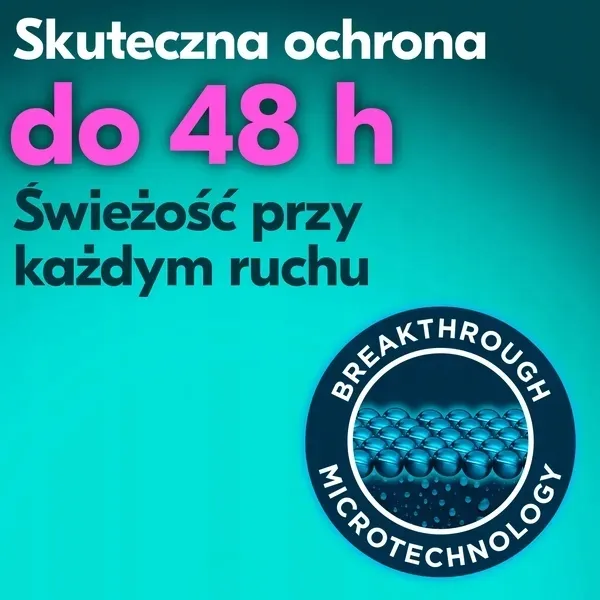 rexona-motion-sense-woman-dezodorant-w-sztyfcie-cotton-dry-40ml-marka-rexona