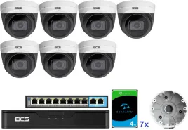 zestaw-do-monitoringu-ip-7-kamer-bcs-p-eip44vsr4-dom-sklep-firma-cctv-4mpx
