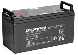 akumulator-bateria-agm-vrla-europower-bezobslugowy-eps-12-v-120-ah-eps120