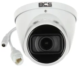 bcs-dmip2201ir-v-ai-zewnetrzna-kamera-kopulowa-dome-ip-2mpx-ir-40m-motozoom