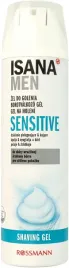 isana-men-sensitive-zel-do-golenia-skora-wrazliwa