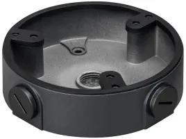 bcs-ad2m3v-g-puszka-adapter-uchwyt-montazowy-kamer-kopul-scienny-sufitowy