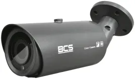 bcs-ta58vsr5-g-2-zewnetrzna-kamera-tubowa-bullet-analog-8mpx-ip66-motozoom