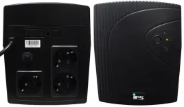tm-li-1k2-pc-2x7-zasilacz-ups-tower-1200va-720w-2x-7ah-ips-komputera-kamer