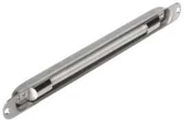 pancerz-oslona-przewodu-kabla-wpuszczana-w-profil-stal-nierdzewna-18cm-9mm
