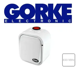 pnh-202-bezprzewodowy-radiowy-przycisk-dwu-2-kanalowy-2-klawiszowy-gorke