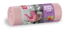 worki-na-smieci-uniwersalne-anna-zaradna-35l-20-szt