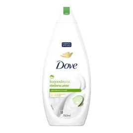 dove-rinfrescante-plyn-do-kapieli-z-ogorkiem-i-zielona-herbata-750ml