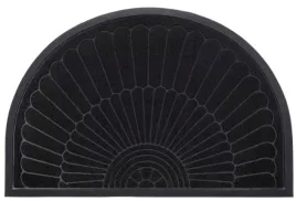 wycieraczka-wejsciowa-60x90-pod-drzwi-antyposlizgowa-polokragla-czarna-guma