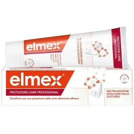 elmex-anti-caries-professional-na-prochnice-75ml