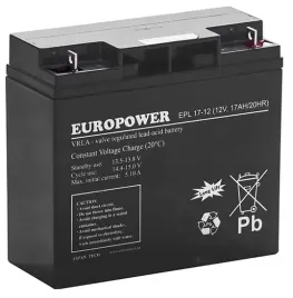 akumulator-bateria-agm-vrla-europower-epl-12v-17ah-epl17-12-epl17-centrala