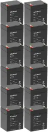 tbc14-baterie-zestaw-akumulatorow-do-ups-apc-eaton-powerwalker-12x-am-5-12