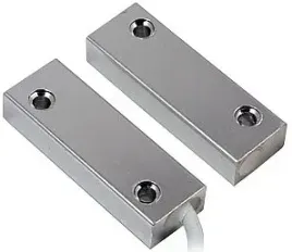 kontaktron-czujka-czujnik-magnetyczny-nawierzchniowy-sabotaz-zewnetrzny