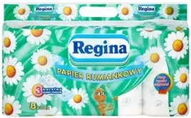 papier-toaletowy-zapachowy-regina-8-szt