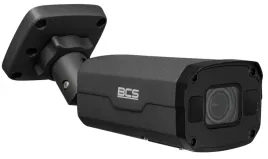bcs-p-tip58vsr5-ai2-g-zewnetrzna-kamera-tubowa-bullet-ip-8mpx-motozoom-4k