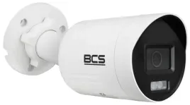 bcs-v-tip24fsr4l4-ai1-2-zewnetrzna-kamera-tubowa-bullet-ip-4mp-mikrofon-ir