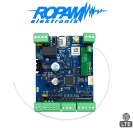 multilte-rf-modul-powiadomienia-i-sterowania-automatyka-lte-aplikacja-ropam