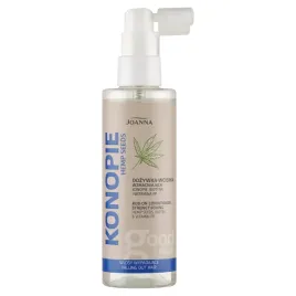 wcierka-do-wlosow-wzmacniajaca-joanna-konopie-100-ml