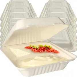 lunchbox-pojemniki-obiadowe-na-wynos-eko-z-trzciny-3-komory-50szt