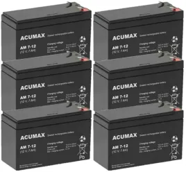 tbc31-baterie-zestaw-akumulatorow-do-ups-apc-eaton-powerwalker-6x-am-7-12