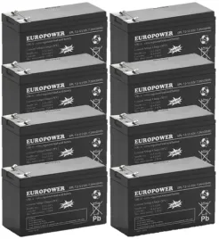 rbc12-rbc-12-12-zestaw-akumulatorow-pakiet-baterii-ups-apc-8x-epl-72-12