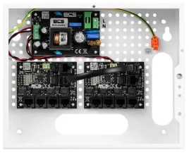 bcs-ip8-e-s-switch-poe-do-9-kamer-ip-monitoring-cctv-obudowa-96w-10-100mbps