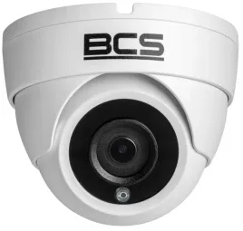 kamera-cctv-kopulka-analog-hdcvi-zewnetrzna-8mpx-mikrofon-biala-ip66-ir-bcs