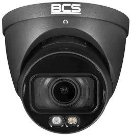 bcs-l-eip58vcr5l4-ai1-g-zewnetrzna-kamera-kopulowa-ip-8mpx-motozoom-led-4k