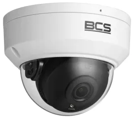 bcs-p-dip14fwr3-ai-zewnetrzna-kamera-kopulowa-ip-4mp-mikrofon-ip67-ik10-poe