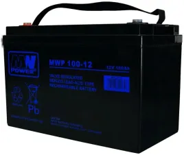 akumulator-bateria-bezobslugowy-mw-power-mwp-100ah-12v-mwp100-mwp100-12-100