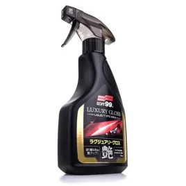 soft99-luxury-gloss-500ml-glebia-koloru-swietny-polysk