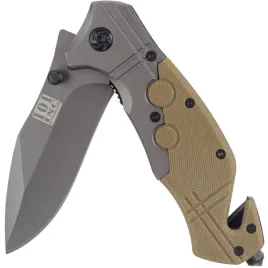 noz-skladany-taktyczny-commander-9240-101-inc-zbijak-i-noz-do-pasow