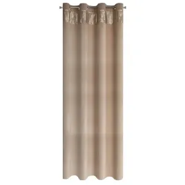 zaslona-gotowa-jasper-140-x-250-cm-bezowy