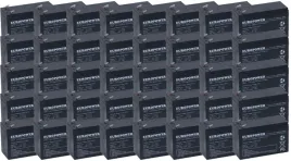 symmetra-8-zestaw-akumulatorow-do-ups-40x-evl-9-12