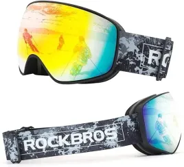 gogle-narciarskie-snowboardowe-uv400-antyfog-rockbros-sp284-14110005002