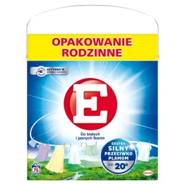 e-proszek-do-prania-bialego-4125-kg