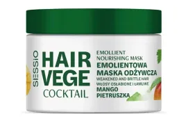 sessio-hair-vege-cocktail-maska-emolientowa-mango-pietruszka-250g