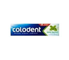 colodent-pasta-do-zebow-100-ml-super-swiezosc