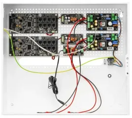 bcs-ups-ip16gb-e-s-bufrowe-zasilanie-dla-16-kamer-ip-poe-4k-ultra-hd-cctv