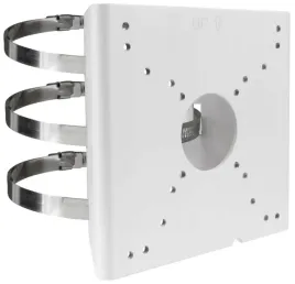 bcs-p-a31-maly-adapter-uchwyt-montazowy-puszek-kamer-point-slupowy-bialy