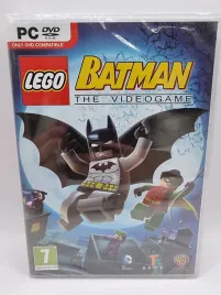 lego-batman-the-videogame-pl-pc-polskie-wydanie-premierowe-nowa-w-folii-pl