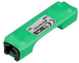 bcs-sd15-24-przetwornica-dc-dc-obnizajaca-napiecie-poe-48v-na-24v-12w-modul