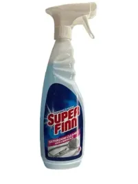 odkamieniacz-w-spray-do-czyszczenia-lazienki-superfinn-750-ml
